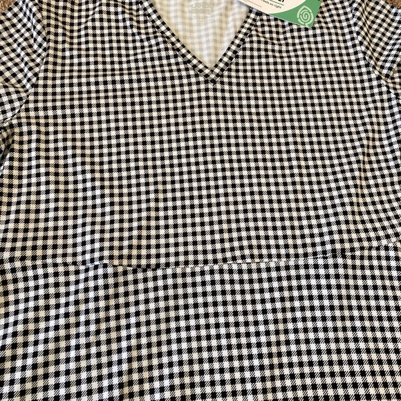 Land’s End NWT Dress - Picture 2 of 2